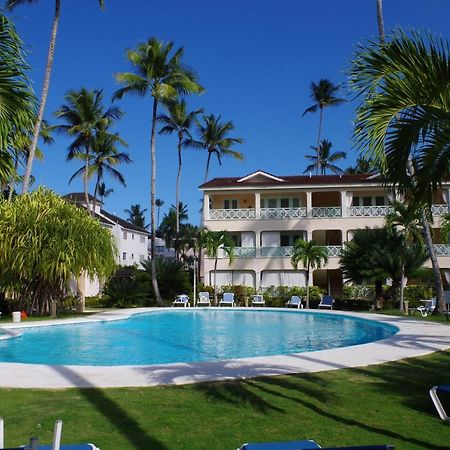 Little Paradise In Middle Of Beautiful Beaches! Las Terrenas Exterior foto