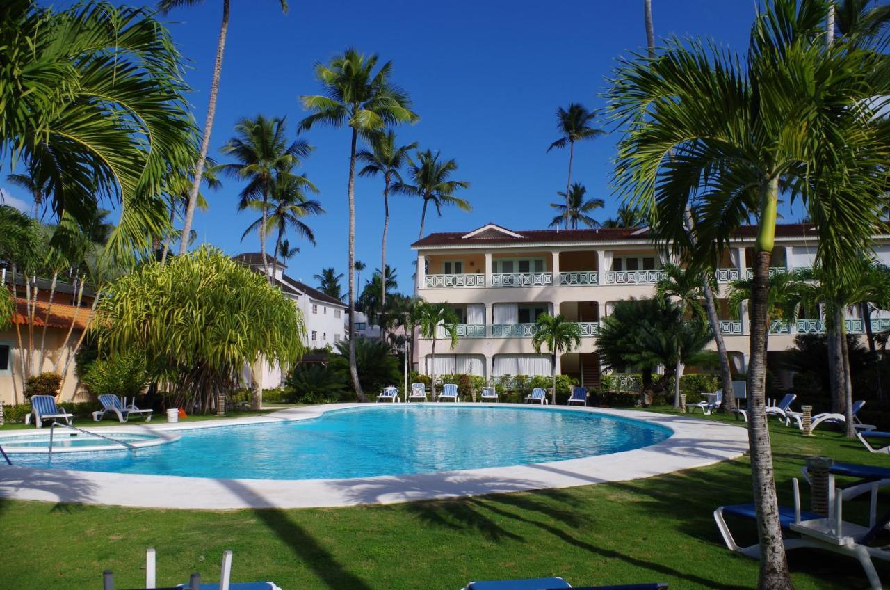 Little Paradise In Middle Of Beautiful Beaches! Las Terrenas Exterior foto